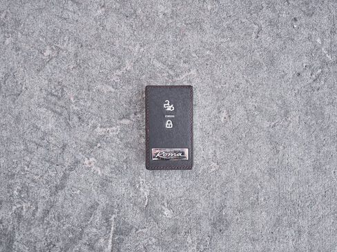 Used 2022 Ferrari Roma image 69