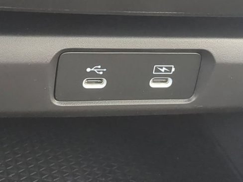 New 2026 Honda Accord LX image 19