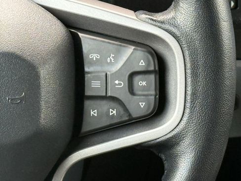 Used 2023 Ford Bronco Everglades AWD/4WD image 30