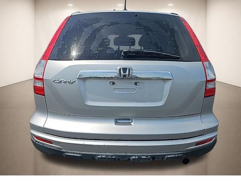 Used 2011 Honda CR-V EX-L image 5