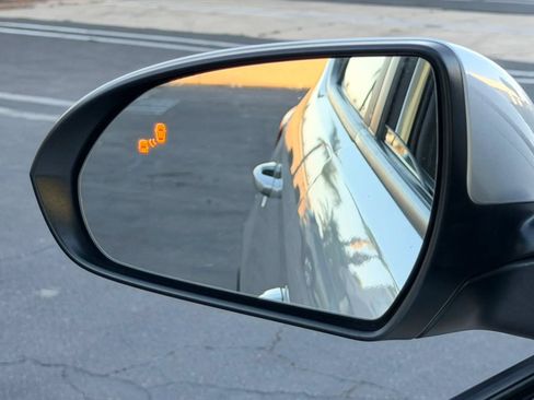 Used 2018 Hyundai Elantra SEL FWD image 22