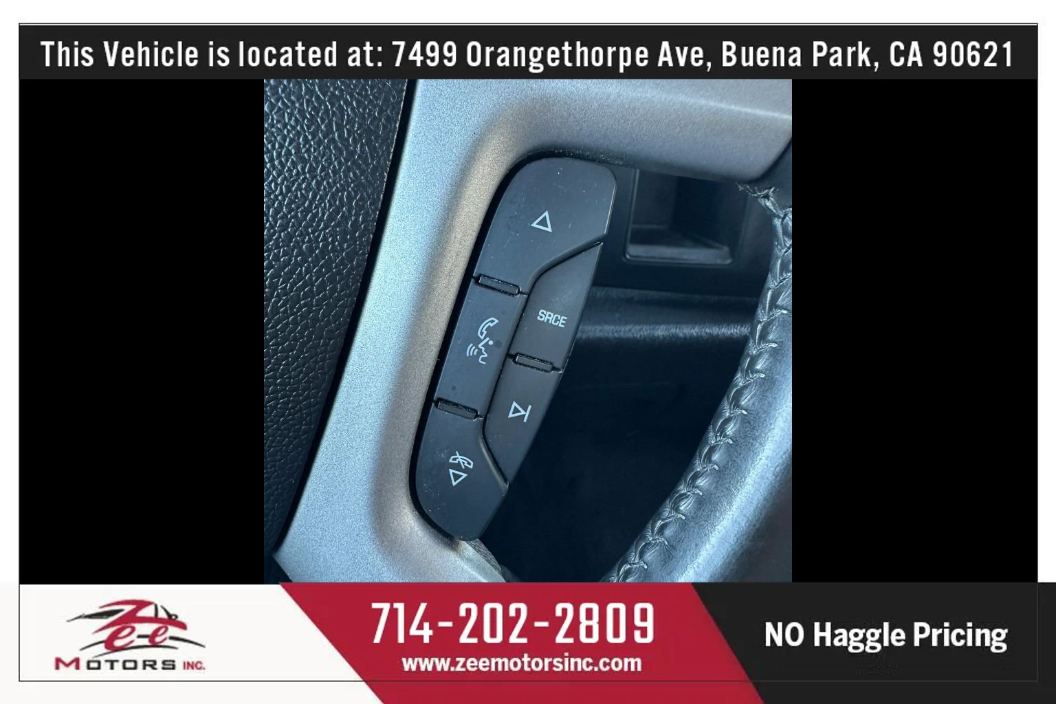 Used 2013 Chevrolet Silverado 2500 LT w/ Custom Sport Truck Package RWD image 31