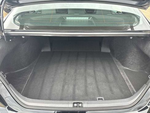 Used 2026 Toyota Camry SE image 24