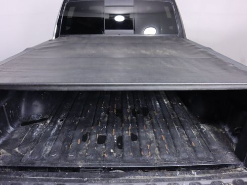 Used 2016 RAM 1500 Sport AWD/4WD image 37