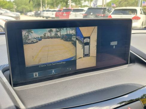 Certified 2023 Acura RDX A-Spec AWD/4WD image 30