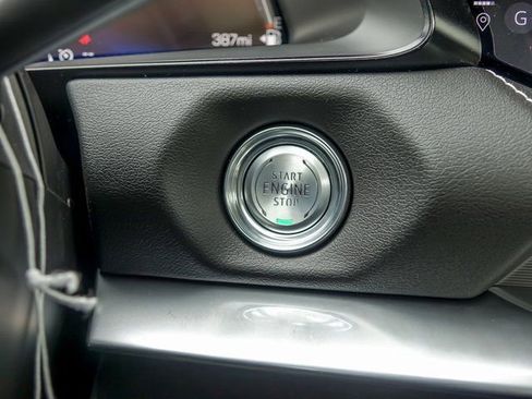 New 2026 Chevrolet Corvette Z06 image 20