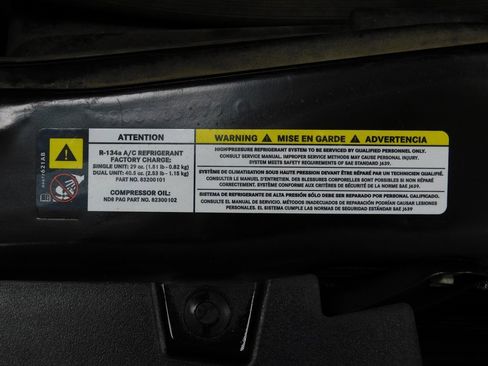 Used 2011 Dodge Grand Caravan SXT image 91