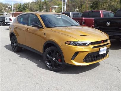 Used 2023 Dodge Hornet GT w/ Track Pack