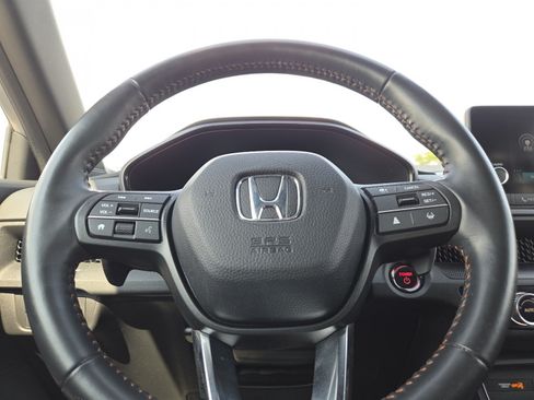 Used 2023 Honda CR-V Sport image 25
