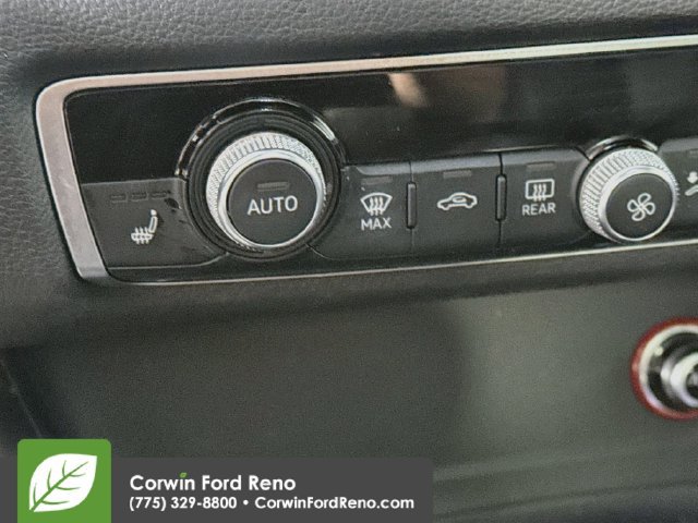 Used 2016 Audi S3 Premium Plus AWD/4WD image 21