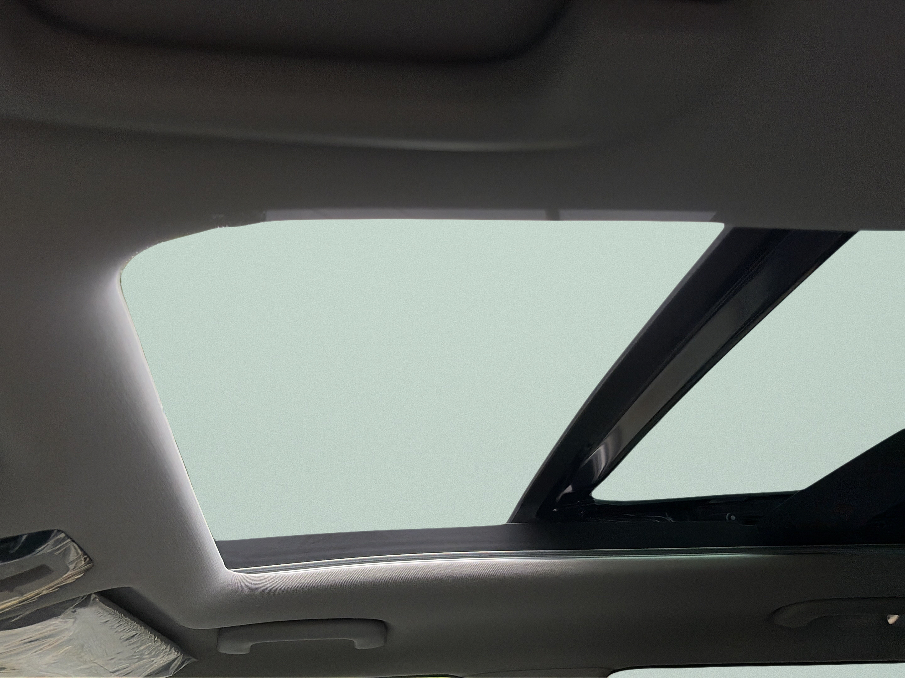 New 2027 Kia Seltos EX w/ EX Panoramic Sunroof Package FWD image 20