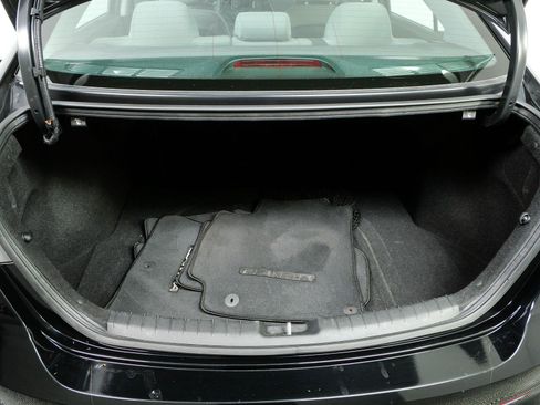 Used 2017 Hyundai Elantra SE FWD image 28