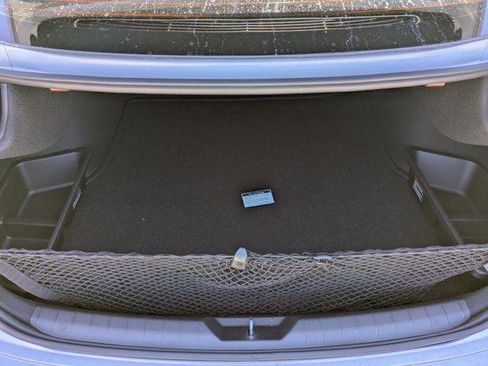 New 2026 Hyundai Sonata SEL image 9