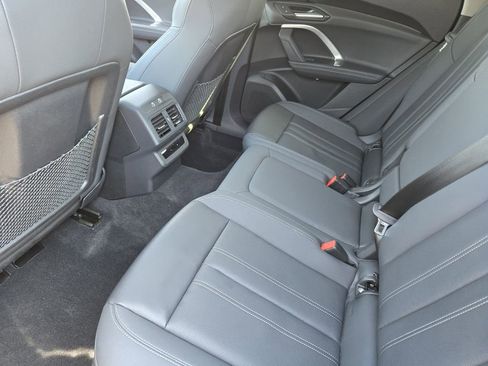 Certified 2025 Audi Q5 Premium Plus w/ Premium Plus image 38