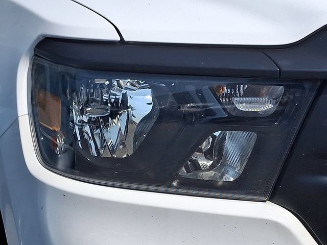 Used 2023 RAM 1500 Tradesman AWD/4WD image 5