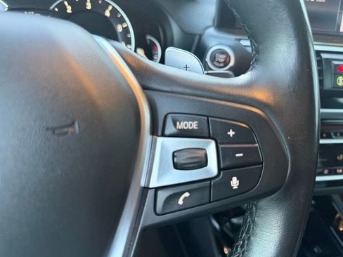 Used 2019 BMW X3 xDrive30i w/ Convenience Package AWD/4WD image 17
