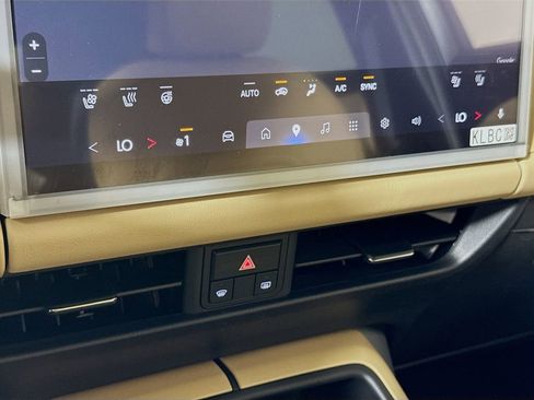 New 2026 MAZDA CX-5 2.5 S w/ Premium Package image 10