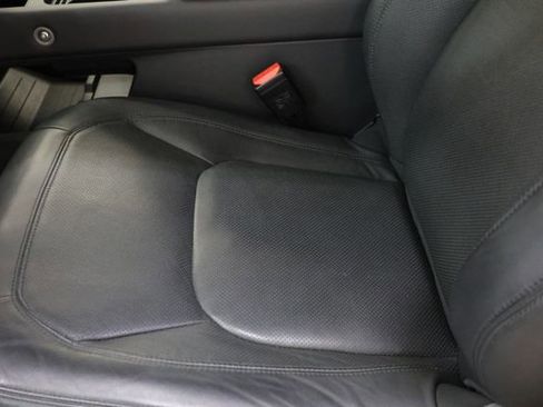 Used 2023 Land Rover Defender 90 V8 image 80