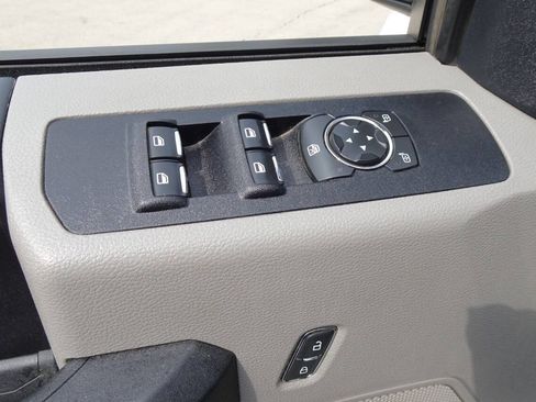 Used 2020 Ford F250 XL w/ STX Appearance Package AWD/4WD image 17