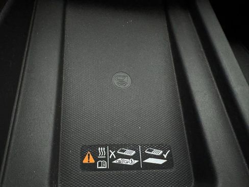 Used 2020 GMC Sierra 1500 SLT w/ SLT Premium Plus Package image 30