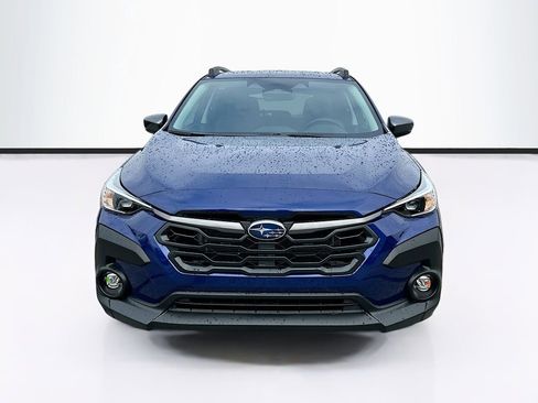 New 2026 Subaru Crosstrek 2.0i Premium image 3