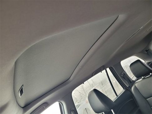 Used 2022 Honda Pilot EX-L image 21