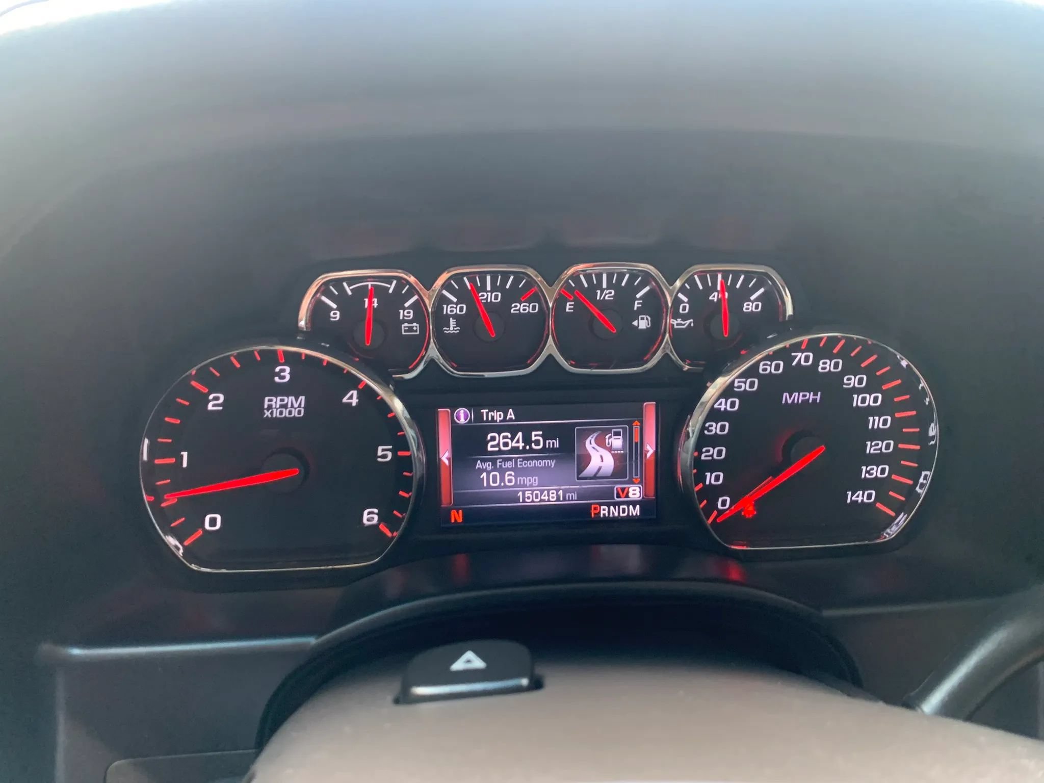 Used 2014 GMC Sierra 1500 SLT w/ SLT Crew Cab Value Package RWD image 18