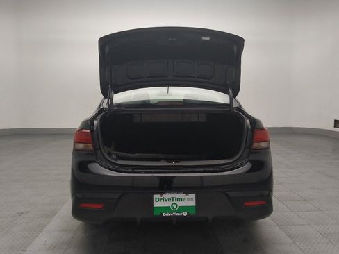 Used 2020 Kia Rio LX image 29
