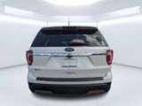 Used 2019 Ford Explorer XLT w/ Equipment Group 202A image 4