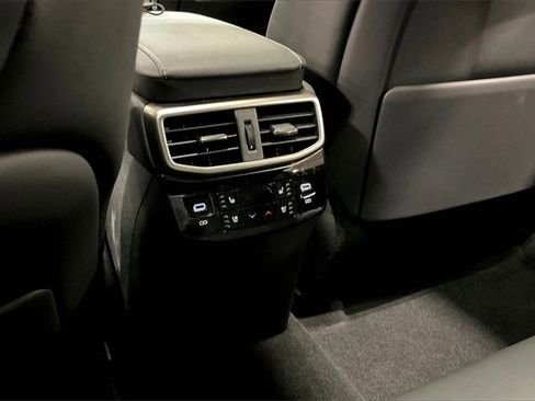 Used 2024 Lexus RX 350 AWD image 33