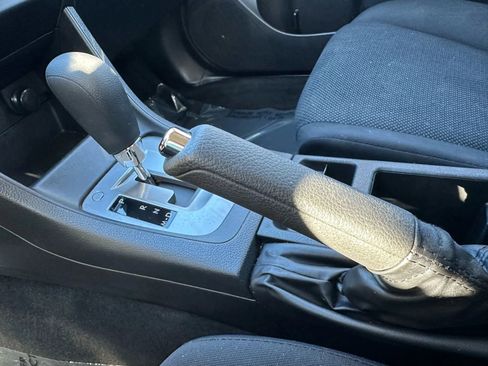 Used 2012 Subaru Impreza 2.0i Premium w/ All-Weather Pkg image 29