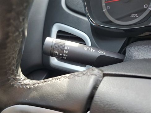 Used 2016 GMC Terrain SLE w/ Convenience Package image 14