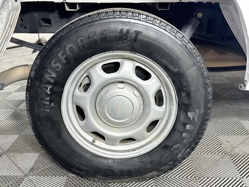 Used 2021 Ford F150 XL w/ Equipment Group 101A High RWD image 29