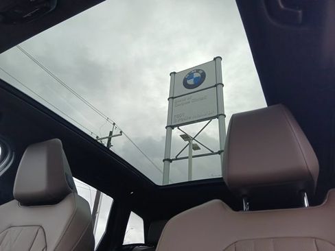 Used 2026 BMW X3 xDrive30i w/ Premium Package AWD/4WD image 30
