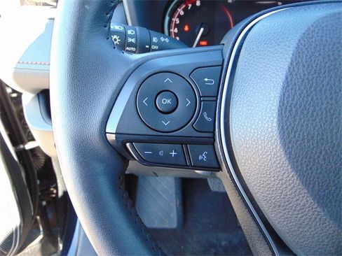 Used 2024 Toyota RAV4 Adventure image 18