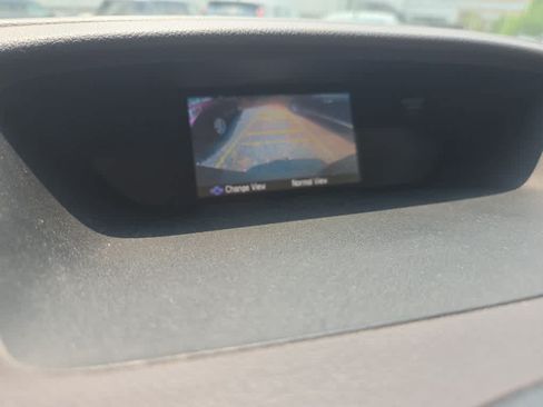 Used 2014 Honda CR-V EX image 16