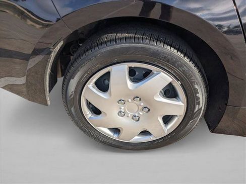 Used 2024 Toyota Corolla LE FWD image 20