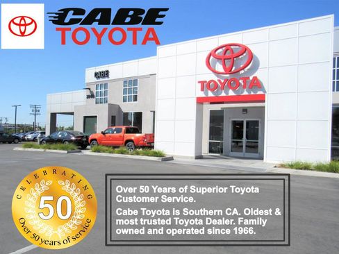 Used 2025 Toyota Tacoma SR5 RWD image 26