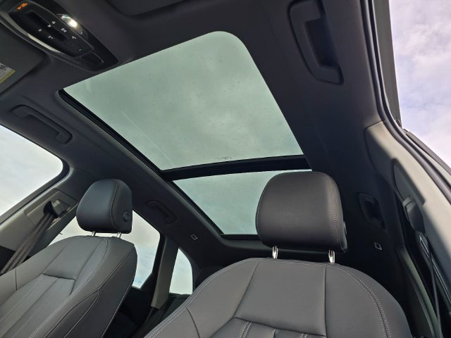 Used 2025 Audi Q5 Premium w/ Premium Plus AWD/4WD image 26