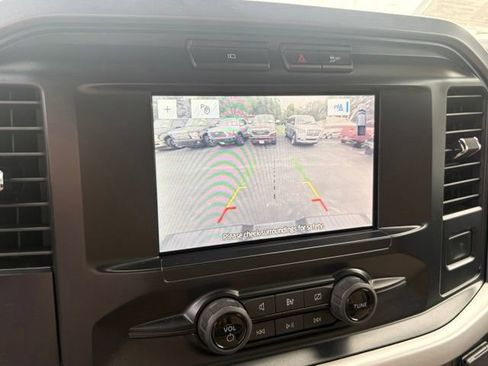 Used 2023 Ford F150 XLT AWD/4WD image 23