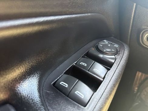 Used 2019 Chevrolet Equinox LT AWD/4WD image 26