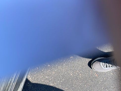 Used 2015 Buick Regal Premium FWD image 29