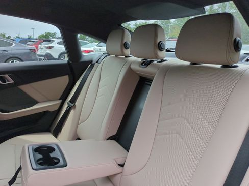 Used 2026 BMW 228i w/ Technology Package image 28