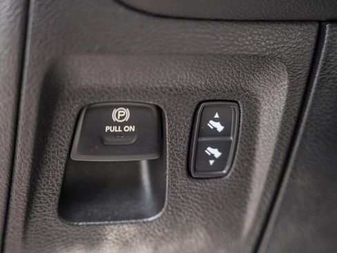 Used 2021 RAM 1500 Big Horn AWD/4WD image 43
