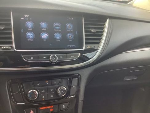 Used 2019 Buick Encore Preferred FWD image 30