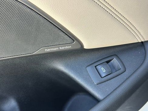 Used 2021 BMW 530i xDrive w/ M Sport Package AWD/4WD image 26