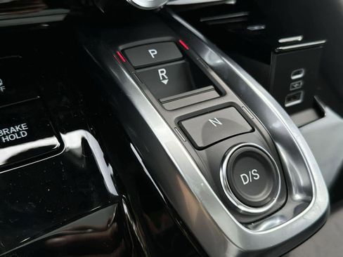 New 2026 Acura MDX SH-AWD w/ Advance Package image 28