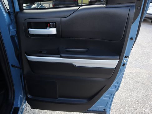 Used 2019 Toyota Tundra SR5 image 15