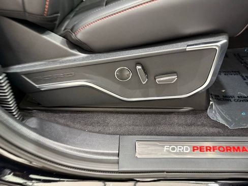 New 2025 Ford F150 Raptor image 18