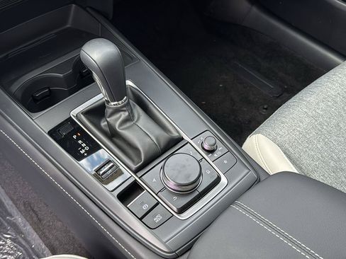 New 2026 MAZDA CX-30 Aire Edition AWD/4WD image 18